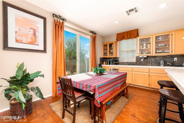 MLS #SR25248964 image #10