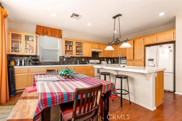 MLS #SR25248964 image #11