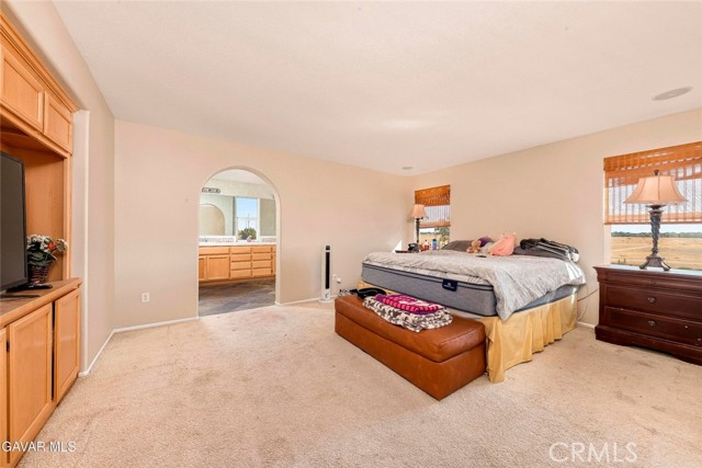 MLS #SR25248964 image #12