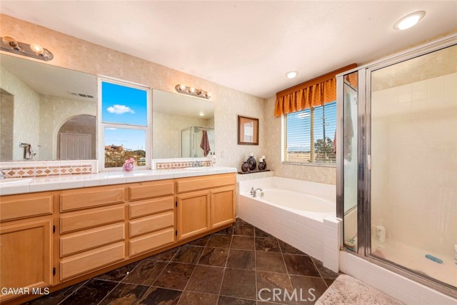 MLS #SR25248964 image #13