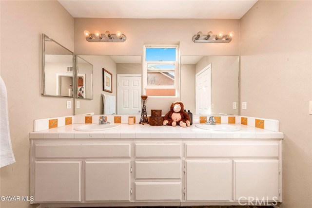 MLS #SR25248964 image #15