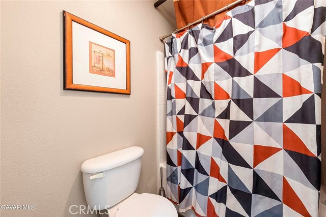 MLS #SR25248964 image #16