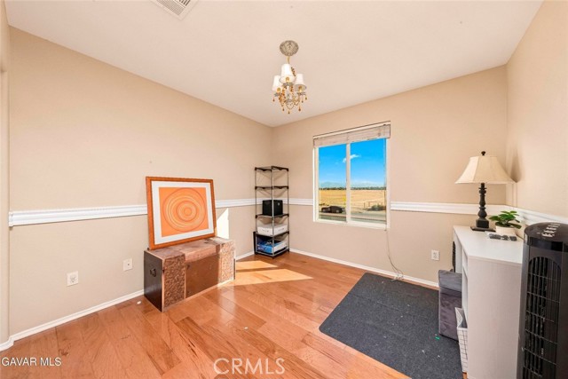 MLS #SR25248964 image #18