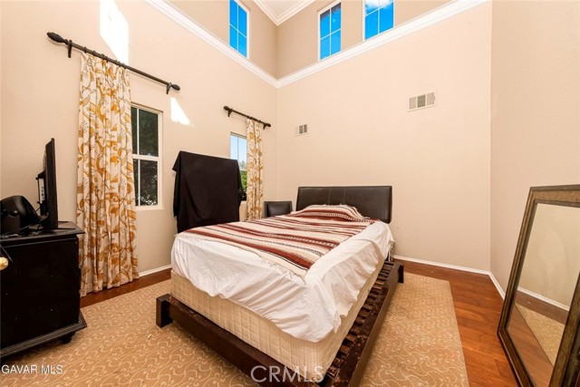 MLS #SR25248964 image #19