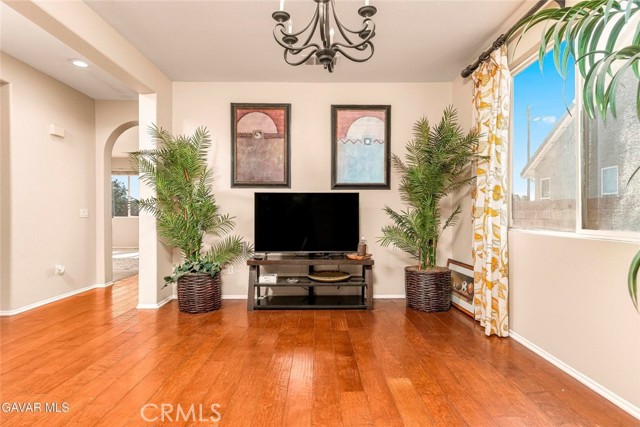 MLS #SR25248964 image #2