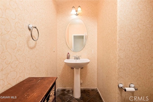 MLS #SR25248964 image #20