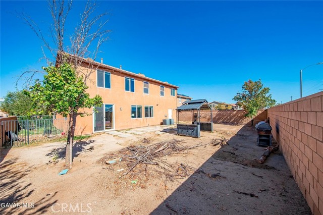 MLS #SR25248964 image #22