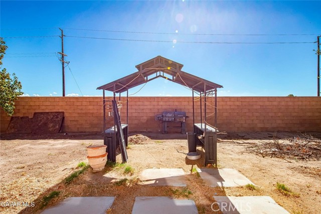 MLS #SR25248964 image #23