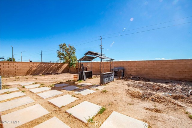 MLS #SR25248964 image #24