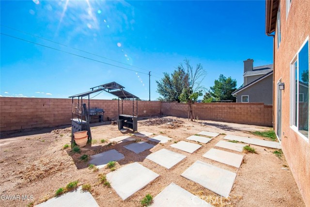 MLS #SR25248964 image #25