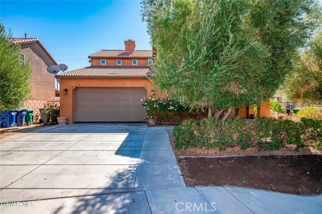 MLS #SR25248964 image #26