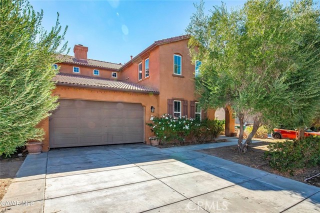 MLS #SR25248964 image #27