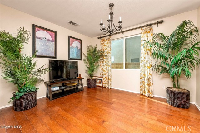 MLS #SR25248964 image #3