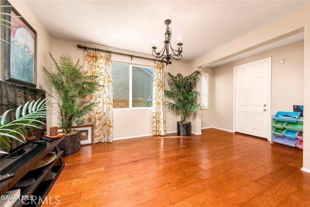 MLS #SR25248964 image #4