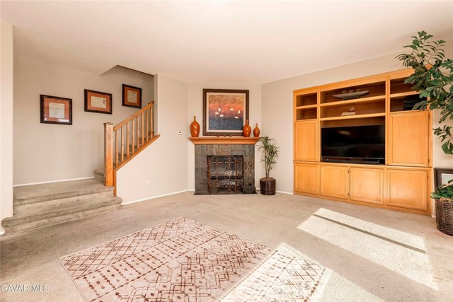 MLS #SR25248964 image #6