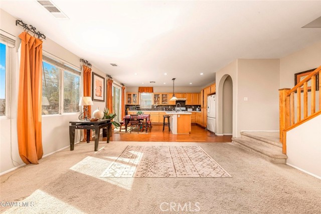 MLS #SR25248964 image #7