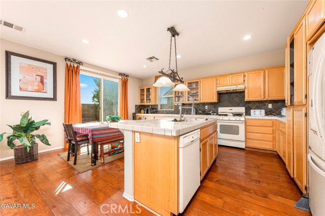 MLS #SR25248964 image #8