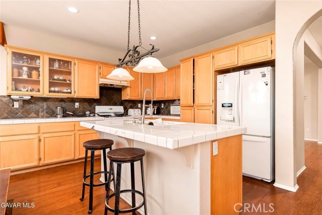 MLS #SR25248964 image #9