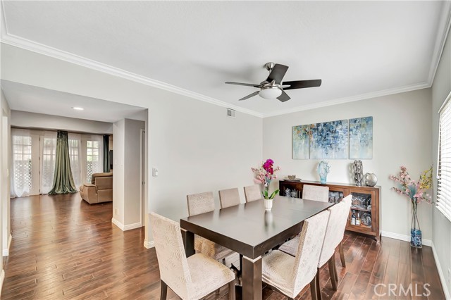 MLS #SR25248998 image #10