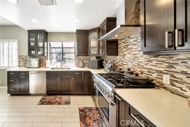 MLS #SR25248998 image #12