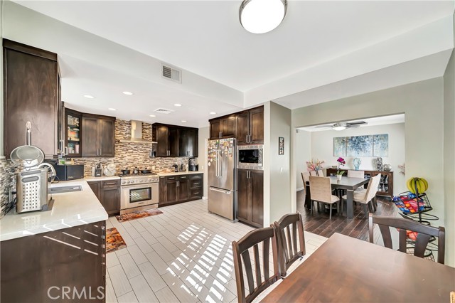 MLS #SR25248998 image #13