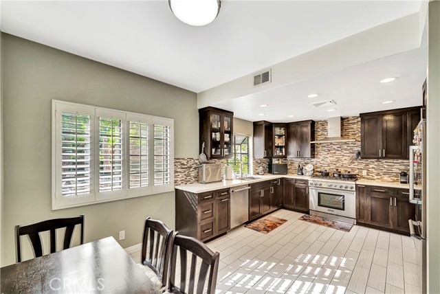 MLS #SR25248998 image #14