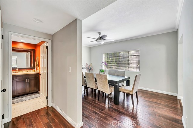 MLS #SR25248998 image #15