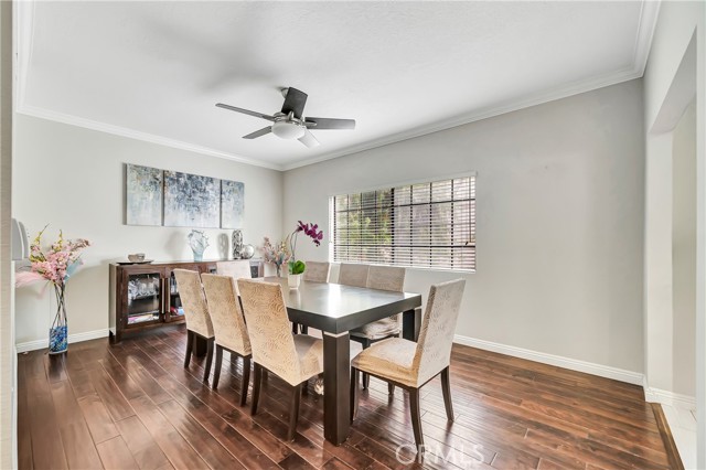 MLS #SR25248998 image #16