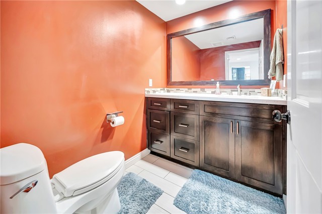 MLS #SR25248998 image #17