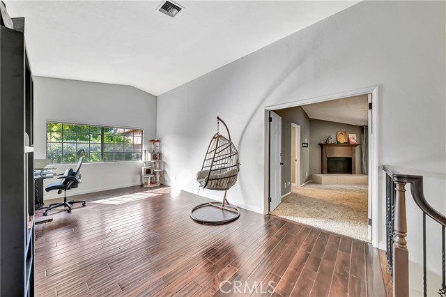 MLS #SR25248998 image #18