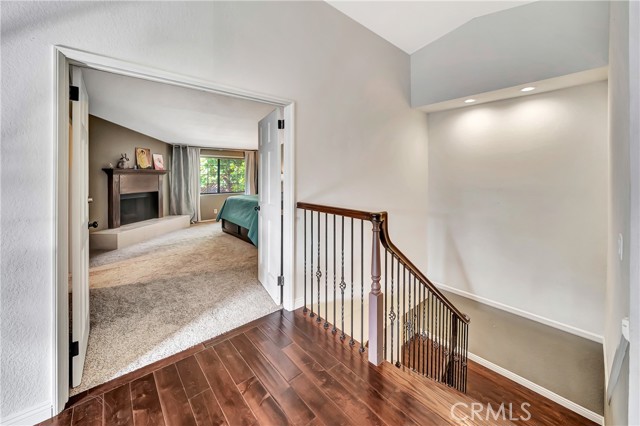 MLS #SR25248998 image #19