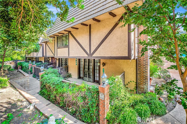 MLS #SR25248998 image #2