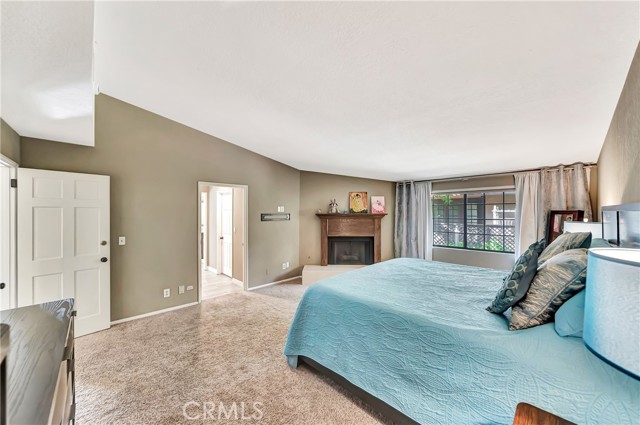 MLS #SR25248998 image #21