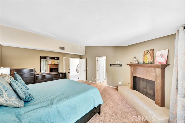 MLS #SR25248998 image #22