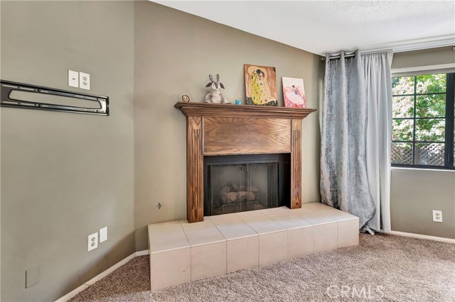 MLS #SR25248998 image #23