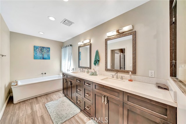 MLS #SR25248998 image #24