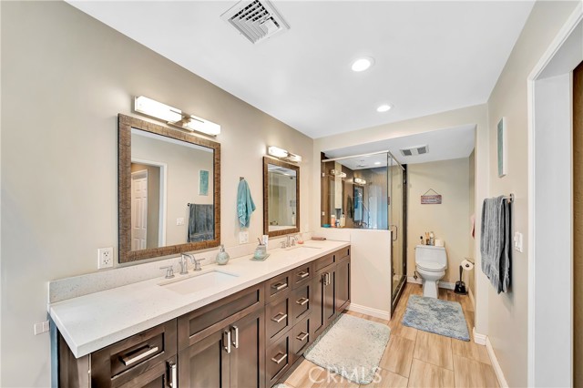 MLS #SR25248998 image #25