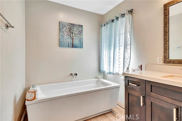 MLS #SR25248998 image #26