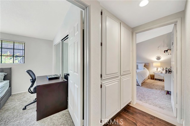 MLS #SR25248998 image #27