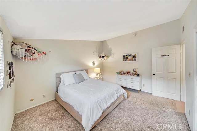 MLS #SR25248998 image #28