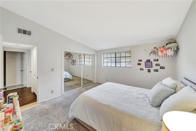 MLS #SR25248998 image #29