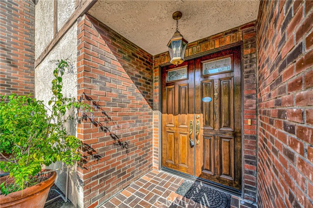 MLS #SR25248998 image #3