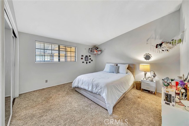 MLS #SR25248998 image #30