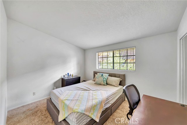 MLS #SR25248998 image #31