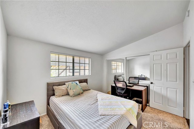 MLS #SR25248998 image #32