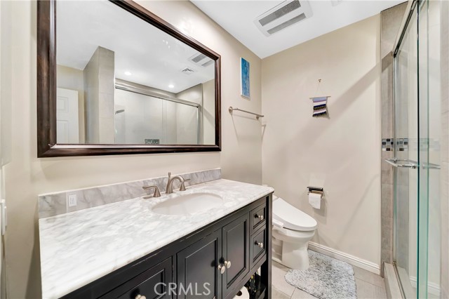 MLS #SR25248998 image #33