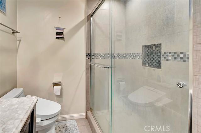 MLS #SR25248998 image #34