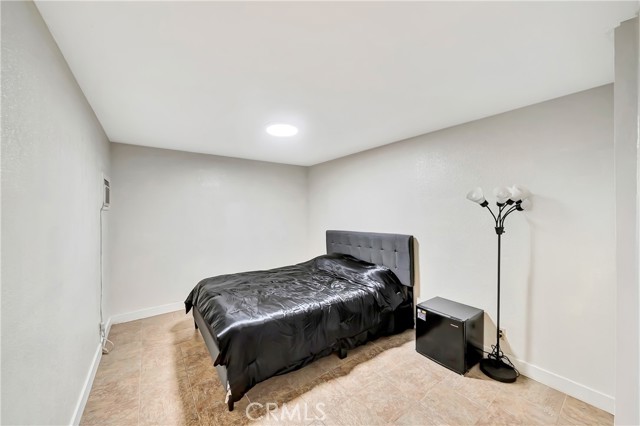 MLS #SR25248998 image #35