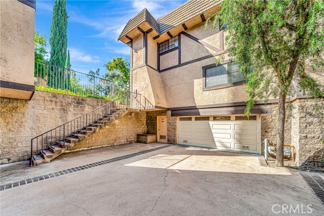 MLS #SR25248998 image #36