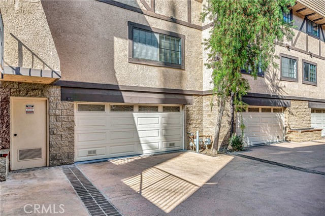 MLS #SR25248998 image #37